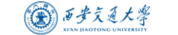 西安交通大学邮件系统